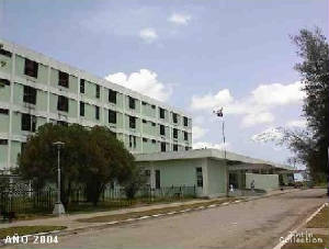 tt-hospital-sagua3.jpg