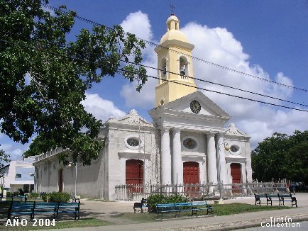 tt-iglesia-2004-.jpg