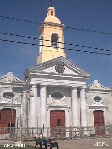 tt-iglesia-2004.jpg