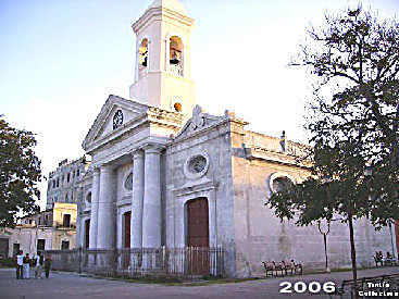 tt-iglesia-2006-.jpg