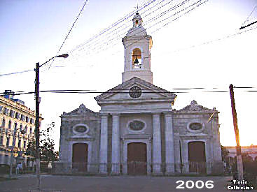 tt-iglesia2006-frente.jpg