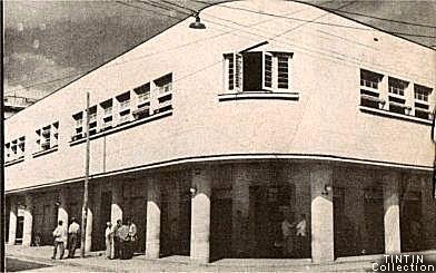 tt-plaza-sagua1958.jpg
